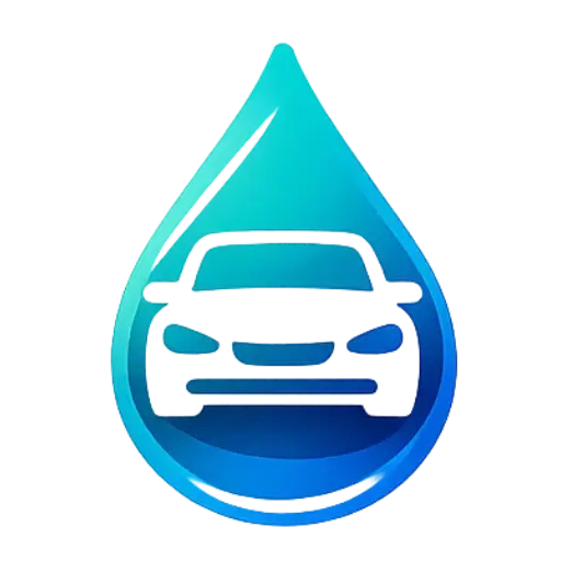 Lavage auto à domicile Lias